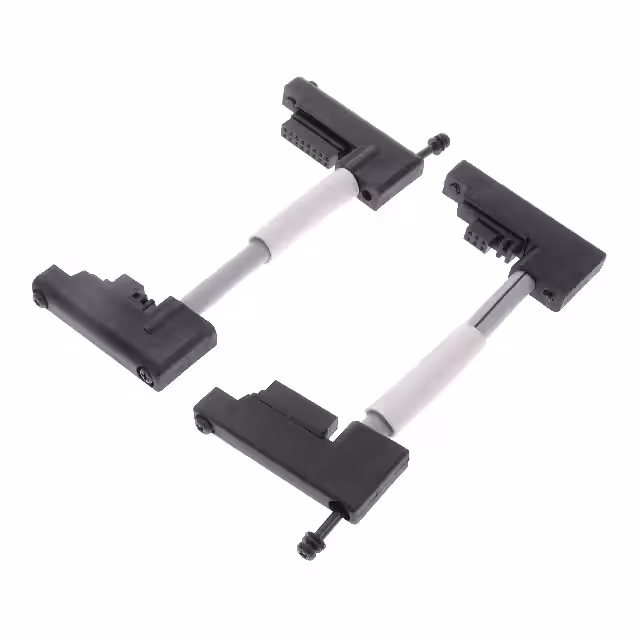 SFD-CSL005 Panasonic Industrial Automation Sales Sécurité des machines - Accessoires